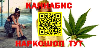 apvp Кингисепп