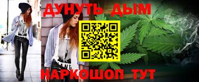 apvp Кингисепп