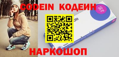 apvp Кингисепп