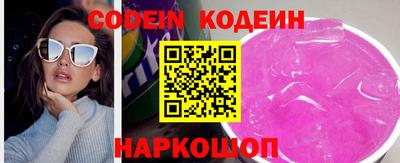 apvp Кингисепп